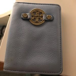 Tory Burch Card Wallet